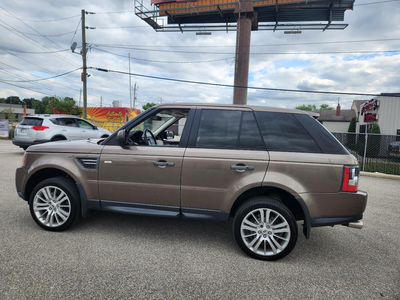 land rover range rover sport 2011 SALSK2D47BA702088 image land rover range rover sport 2011 SALSK2D47BA702088 image